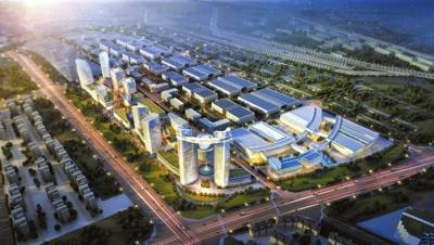 2021年乌鲁木齐经济总量_2021年乌鲁木齐