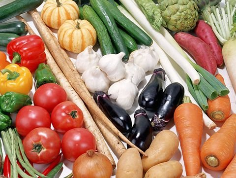 美国农产品争搭中国电商高铁_频道-乌鲁木