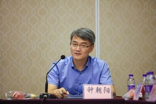 2017年杭州金牌经纪人颁奖典礼暨杭州二手房