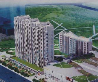 2013年江阴新推房源楼盘推荐