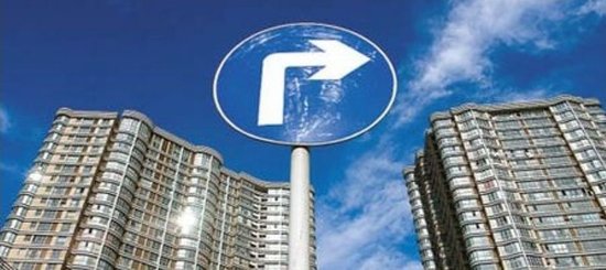 宏观经济政策工具_宏观审慎政策框架_宏观审慎