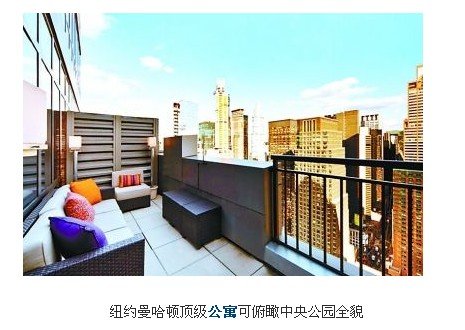 中环cbd经济总量_香港中环cbd(2)