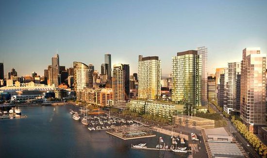 中国房产或进入全球估值体系_频道-无锡