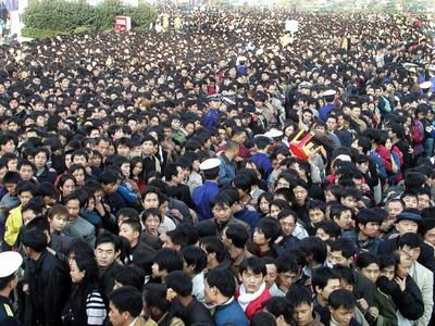 春运无锡火车站将开行列车231.5对_频道-无锡