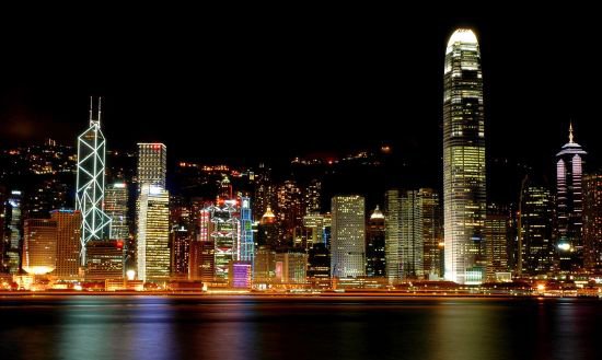 香港豪宅刷新亚洲单价纪录 每平方米近95万_频道-无锡_腾讯网