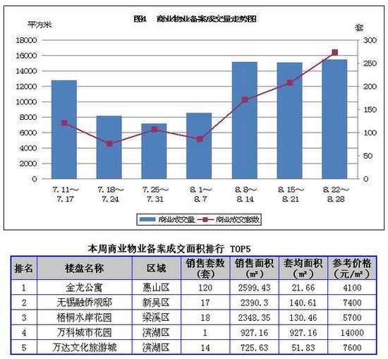 雅安人口153万三星_三星Galaxy S5全球首评 最熟悉的陌生人