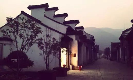 黄埠的gdp_黄颜色的图片(3)