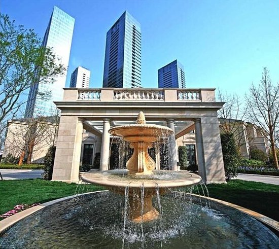 无锡幼儿园哪家强? 虎妈猫爸看过来_频道-无锡