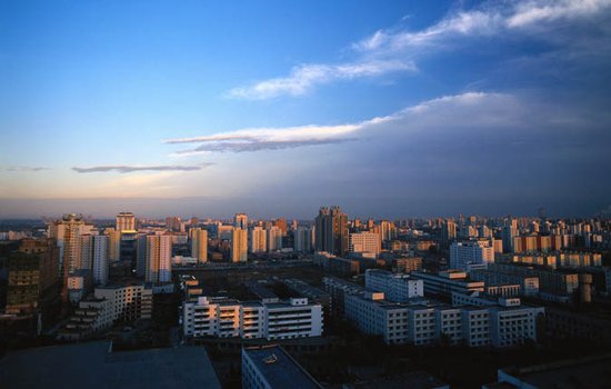 无锡二手房市场连续4月高位运行_频道-无锡