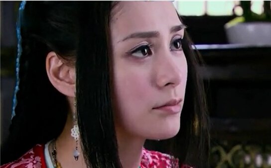 房产版《古剑奇谭》:我们都没有错 只是想要买