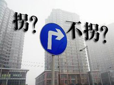 在录音棚