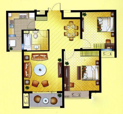 无锡市鸿山镇GDP_无锡市地图(2)