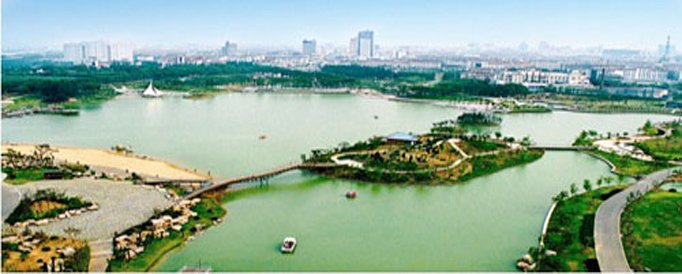 江阴房地产门户