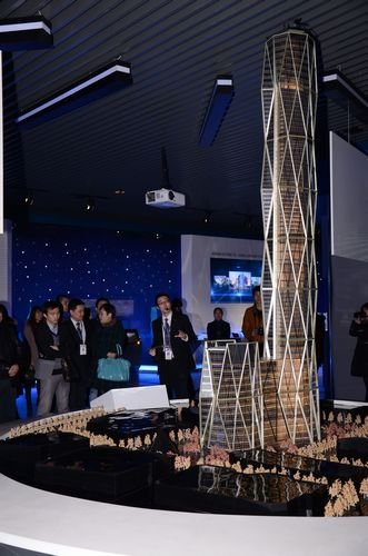 苏宁置业排名_苏宁置业(3)