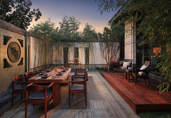 0元抢 火爆进行时 江阴院子购房风暴钜惠来袭