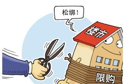 外来人口办理居住证_上海外来人口政策