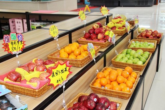 西水东:还不知道DIG是什么 那你就out了!_频道