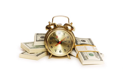 九龙仓星汇天地:人生赢家进化论_频道-无锡