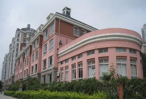 无锡幼儿园哪家强? 虎妈猫爸看过来_频道-无锡