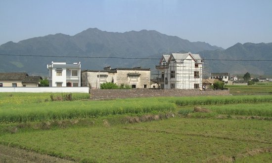温州大病医保如何办理 今年温州农村医保