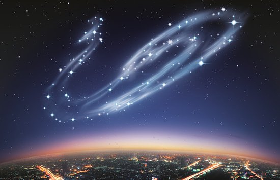 宜兴碧桂园火了 江阴碧桂园潜在客户淡定不了