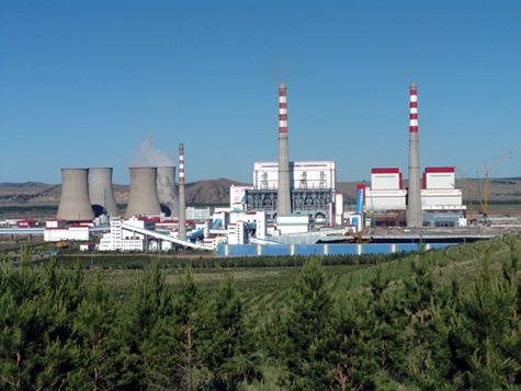 无锡开建首座清洁能源热电厂_频道-无锡