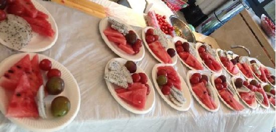 【宜兴碧桂园】独家泳池诱惑难挡_频道-无锡