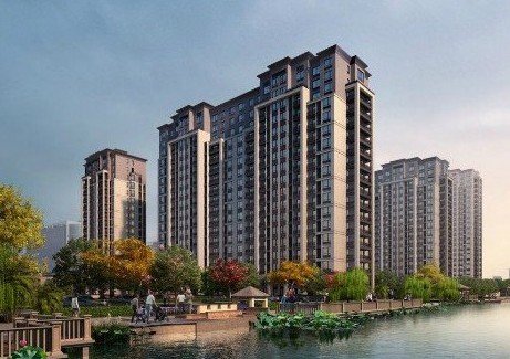 天安数码城成长为江阴NO.1的底气在哪里?_频