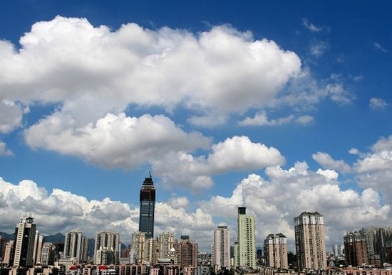 商住两用房产权年限怎么算?看懂之后买房更踏