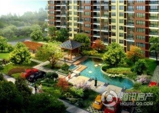 望江公园在哪个位置 989523.jpg