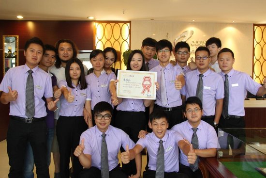 江阴碧桂园员工见义勇为传递正能量_频道-无锡