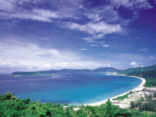 国土部: 处理4起国土资源领域的违法违规案件