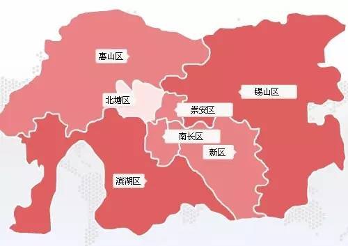 网传国务院批复无锡市行政区划调整_频道-无锡_腾讯网