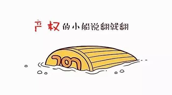 一张图带您看懂70年产权房与40年产权房的区