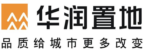 华润置地接盘 美好置业38亿转让武汉旧改地块