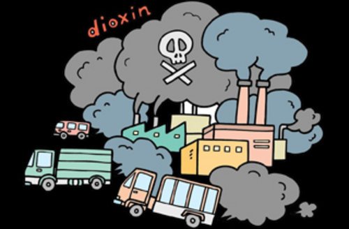 小心!无锡5种再便宜你也不能买的房子_频道-无锡