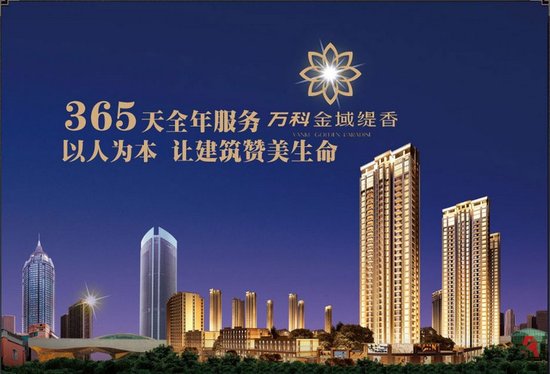 无锡市鸿山镇GDP_无锡市地图(3)