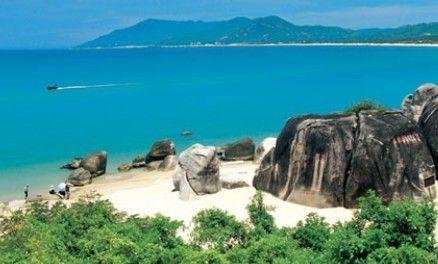 2014房价跳水城市名单 任志强称再不买房又晚