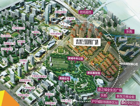 美国公布征税清单_人均80平米征税(2)