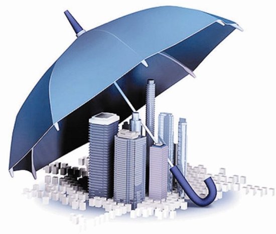 全国仅7地未松绑楼市限购 部分城市成交反弹_