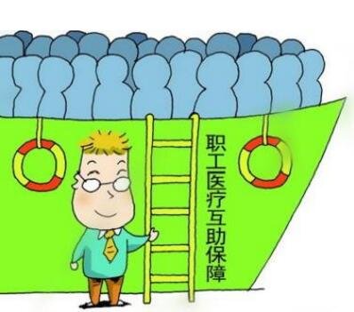 自己交的社保医保有生育险吗 自己买医保里面