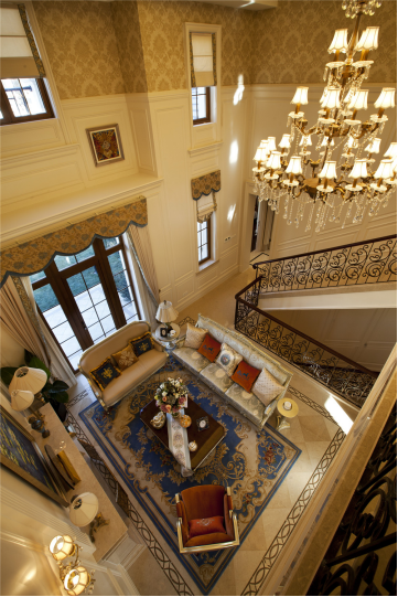 无锡跌出中国十大宜居城市,雅园表示不服!_频