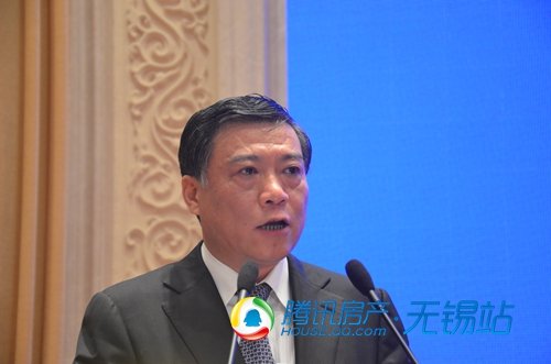 万达城落子无锡 万达文化旅游产业全国布局初