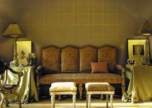 家装支招:墙面材料并非越贵越好_频道-无锡