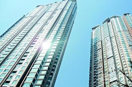 房地产信托发行成立规模均创30个月新低 逼行