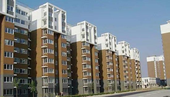 楼市调控新特点 8月租赁政策密集发布_频道-无锡