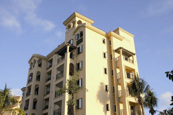 三亚二手房价跌30% 政府拟北上组团推销房地