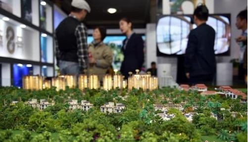 限购限售后 公证摇号买新房来袭?_频道-无锡