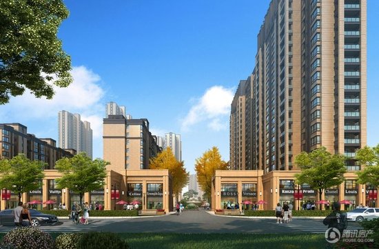 连云港非洲猪瘟_连云港人均住房面积(2)