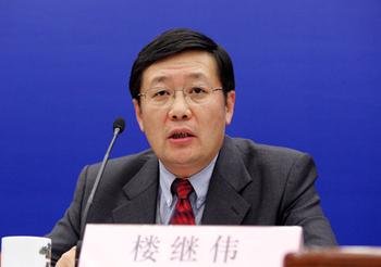 在房地产上班好不好,压力大不大,正规吗?